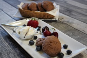 Whoopie Pie