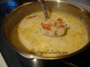 Chaudree-de-fruit-de-mer-2-de-2