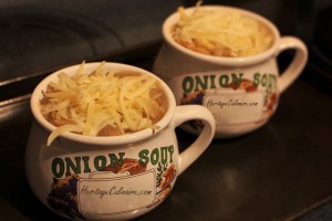 photo soupe-a-loignon-3