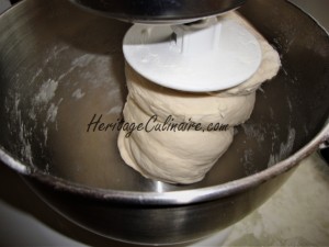 photo pain-maison-rapide-2