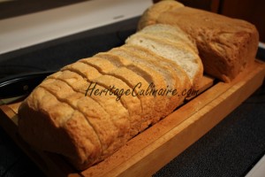 pain robot-boulanger (3)